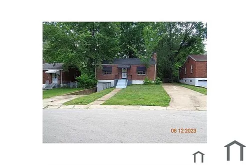 1911 Mora Ln Photo 1