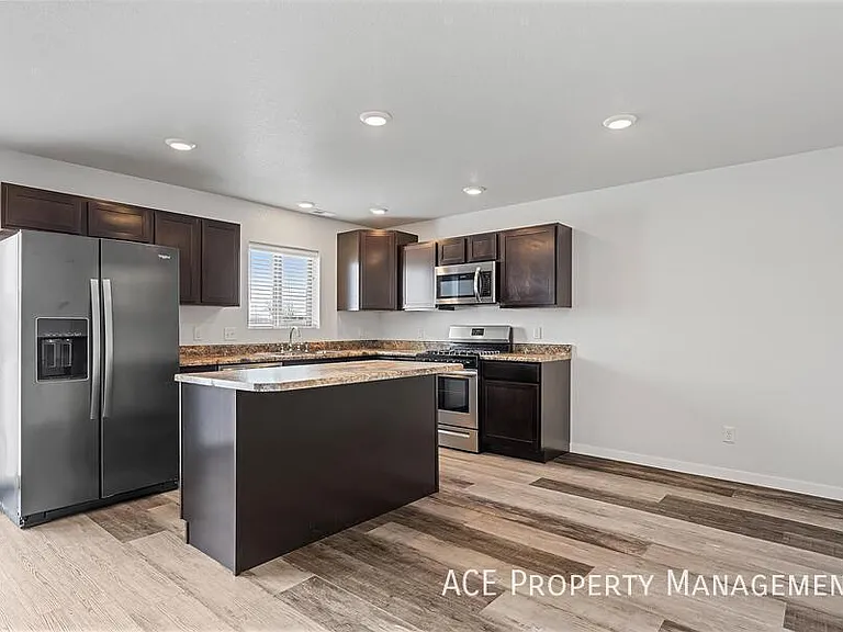 22723 Radar Hill Rd #3C — Photo 1