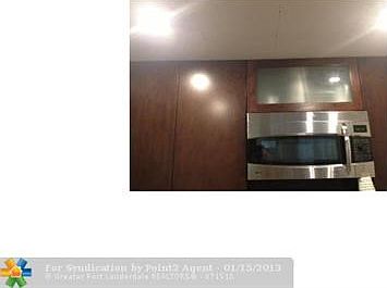 2nd image of 4174 Inverrary Dr APT 412