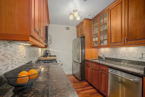 Sold by Brown Harris Stevens | media 7