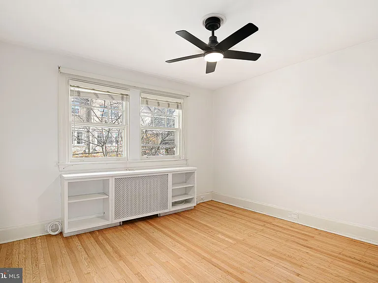 713 Kenmare Rd — Photo 15