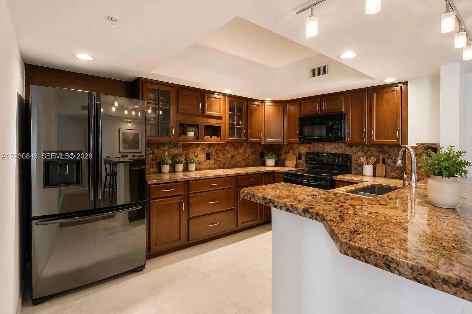 Waverly At Las Olas Condo — Photo 4