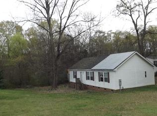 294 Dixon Rd, Lancaster, SC 29720