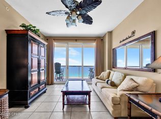 14825 Front Beach Rd UNIT 1904, Panama City Beach, FL 32413