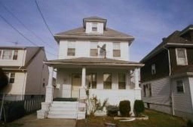 2nd image of 110 W 1st St