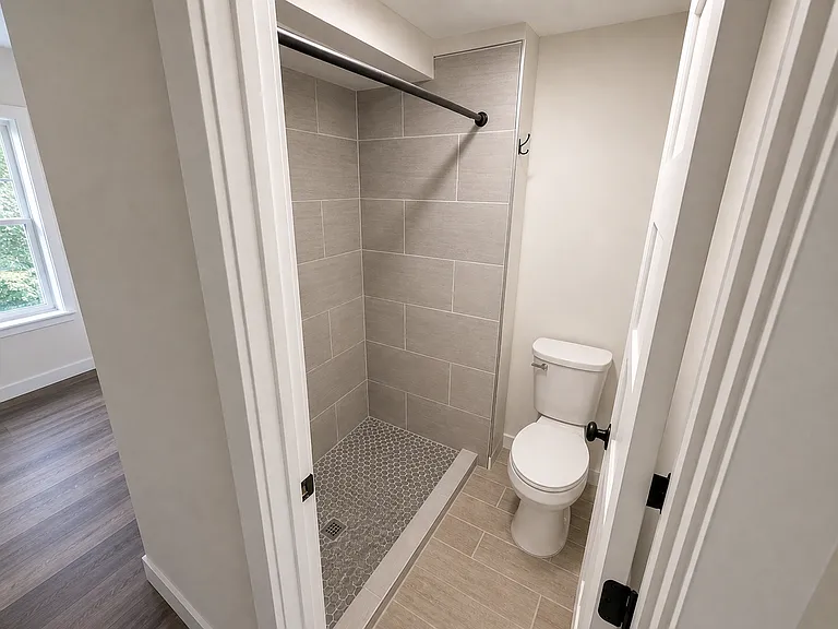 525 S Main St — Photo 9