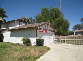 42060 Teatree Ct, Temecula, CA 92591