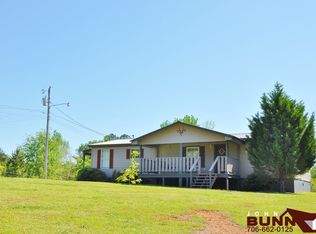 555 Jarrell Hogg Rd, West Point, GA 31833