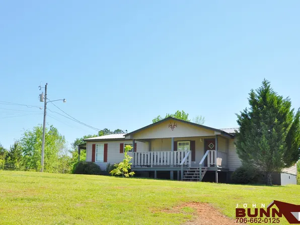 555 Jarrell Hogg Rd, West Point, GA 31833