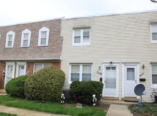 2727 Iverson St, Temple Hills, MD