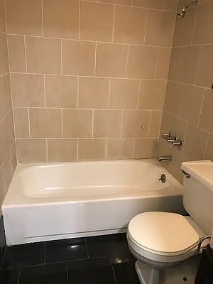 Rented by Remax Edge | media 14