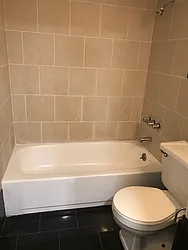 Rented by Remax Edge
