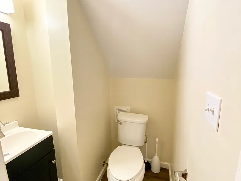 1372 Neil Ave #A — Photo 15