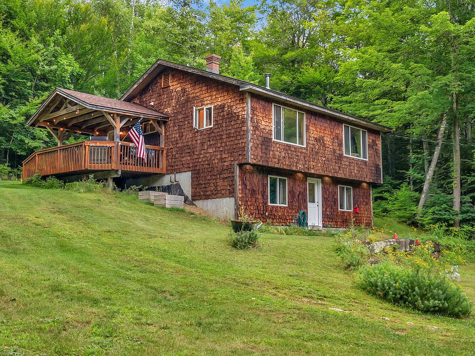 1st image of 170 Reed's Mill Road