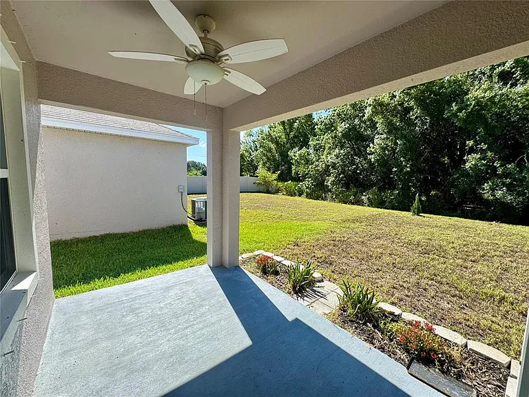 16461 Little Garden Dr — Photo 13