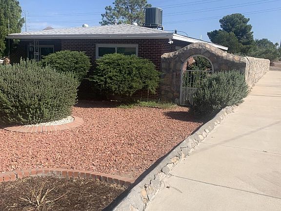 5th image of 4431 Mobile Ave