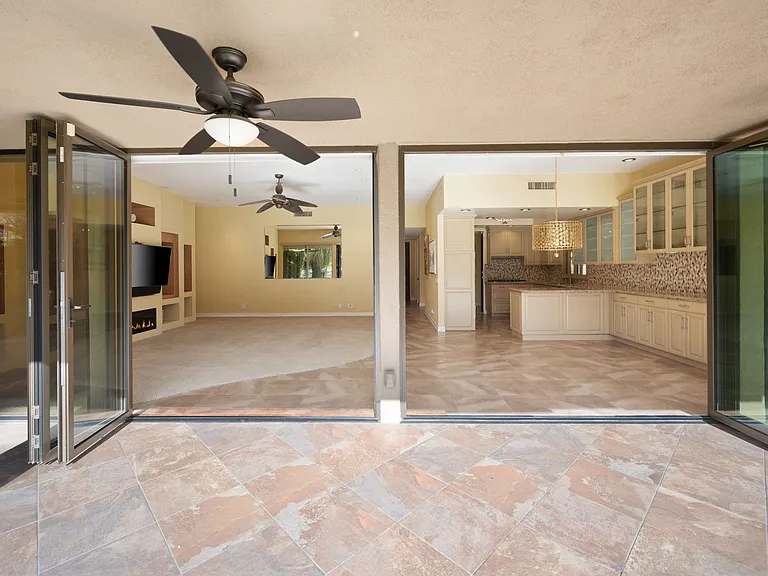 77675 Seminole Rd — Photo 10