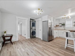 320 Cedar St APT 2, Manchester, NH 03103