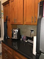 Sold by Piazza Realty LLC