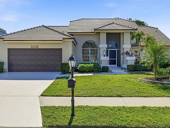 5th image of 12731 Kelly Sands WAY