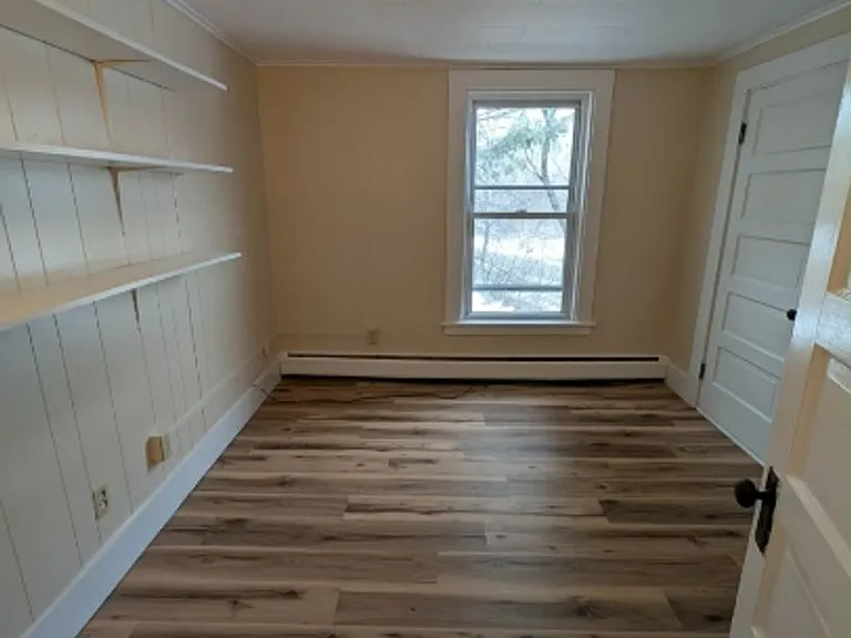 53 Perkins Ave — Photo 14