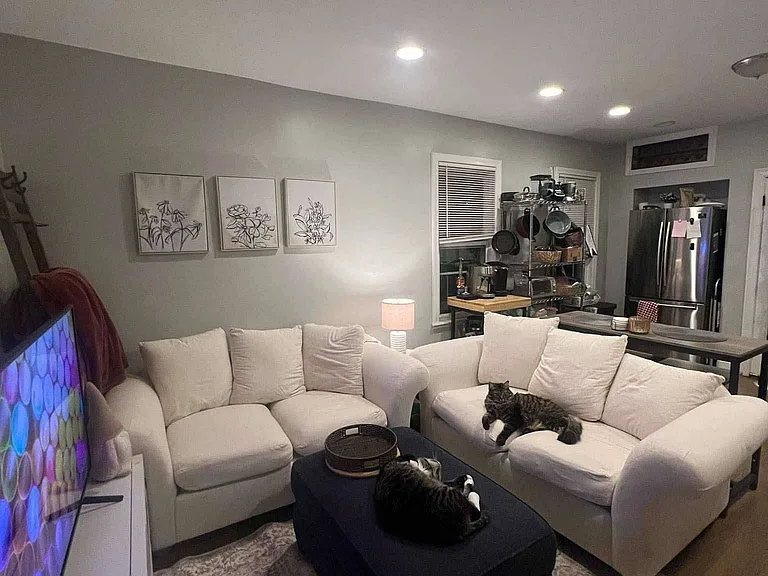 17 Howes St #2 — Photo 2