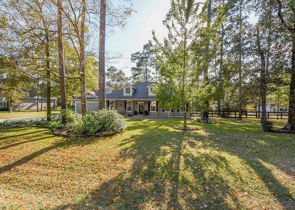 1st image of 30007 Bramblevine Dr