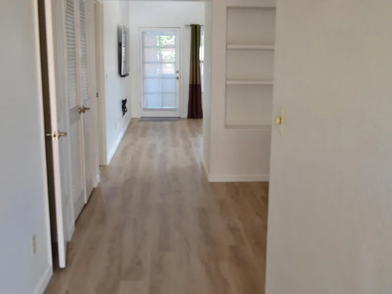 5376 N Calle Del Rocio — Photo 23
