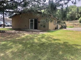 48308 N River Rd, Benton City, WA 99320