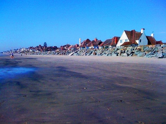 5th image of 60 Saint Malo Bch