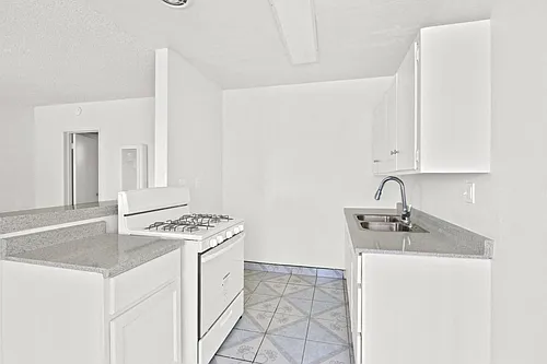 Westminster Apartments Photo 1