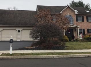 135 Grande Blvd, Reading, PA 19608