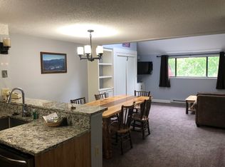 23 Black Bear Rd #403, Waterville Valley, NH 03215