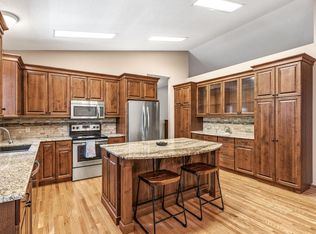 2591 290th St E, Randolph, MN 55065