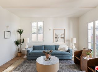 1420 Hazelwood Ave, Los Angeles, CA 90041