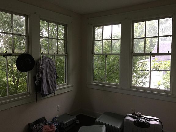 5th image of 8334 Pritchard Pl