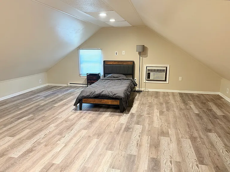 26 McDonald Rd — Photo 29