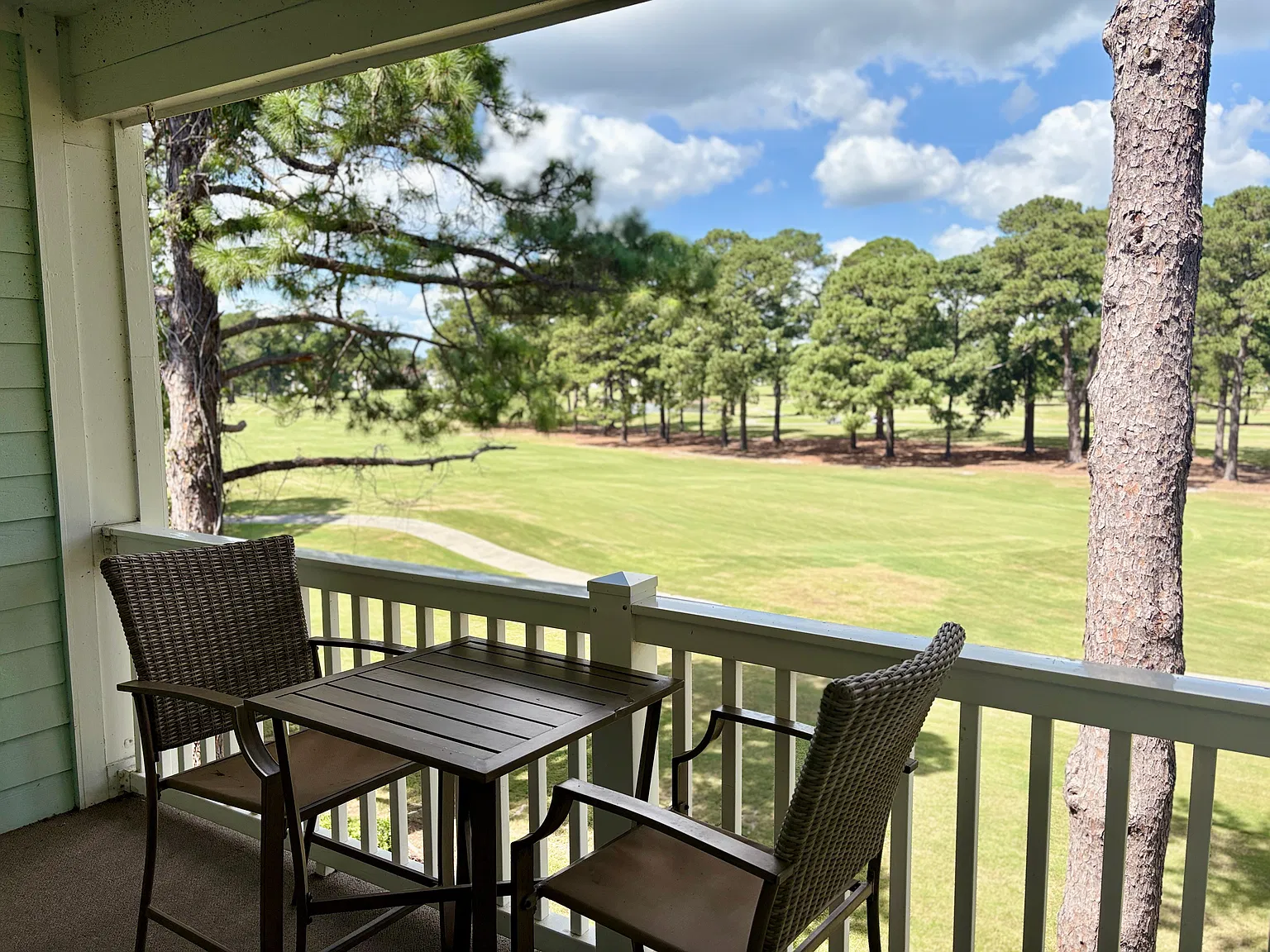 2 bed, 951 sqft, $1,800 — Photo 4