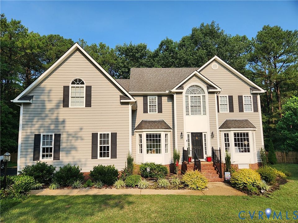 1st image of 6001 Olde Hartley Pl