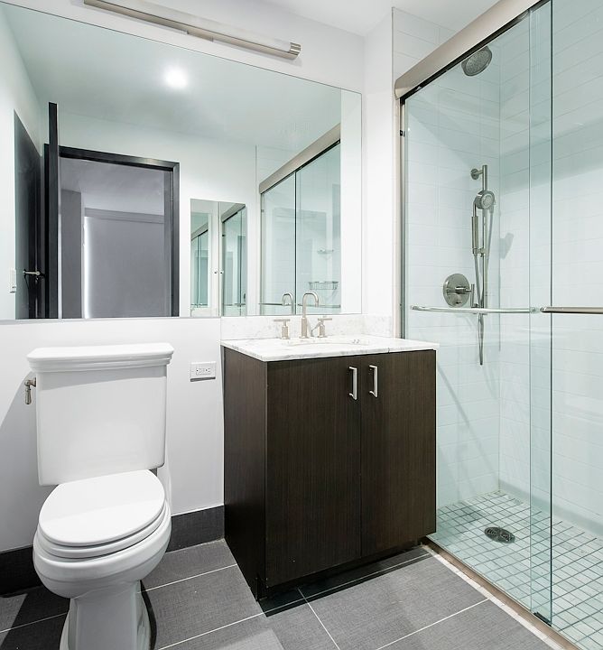 1st image of 21 W End Ave APT 4210