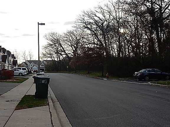 5th image of 70 Cambridge Ave