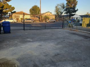 6634 Vineland Ave #2A, North Hollywood, CA 91606