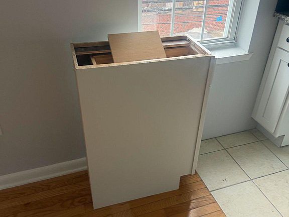 4th image of 819 N 26th St APT 3