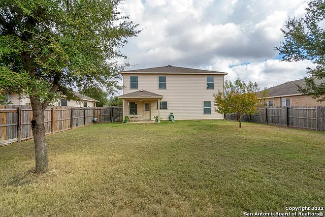 3609 Mesquite Chase — Photo 34