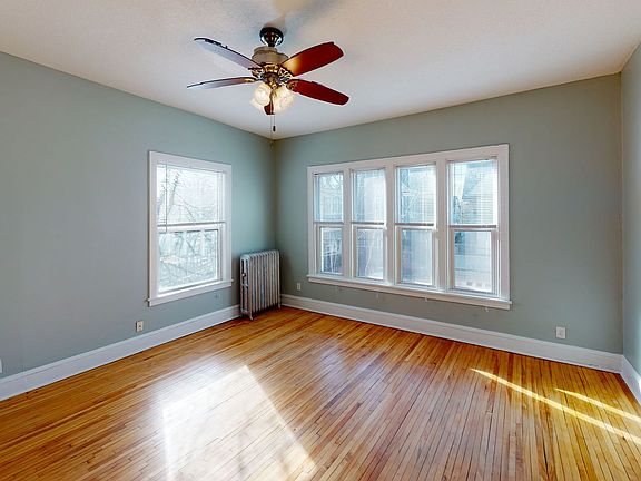 4th image of 616 Lincoln Ave #616101