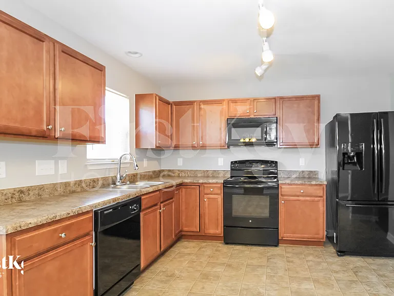 4295 Kendall Farms Way — Photo 7