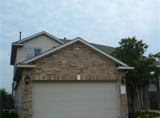 21615 Falvel Sunset Ct, Spring, TX 77388