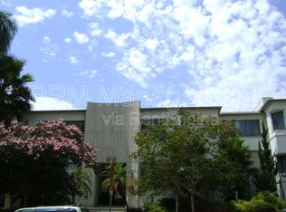 615 S Normandie Ave APT 26, Los Angeles, CA 90005