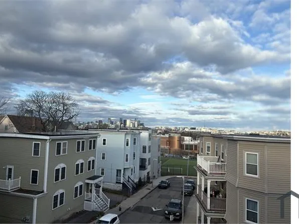 53 Woodford St, Boston, MA 02125