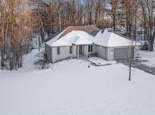3050 Merganser Ln, Green Bay, WI 54313